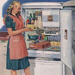 фото Ремонт бытовых холодильников и бытовой техники